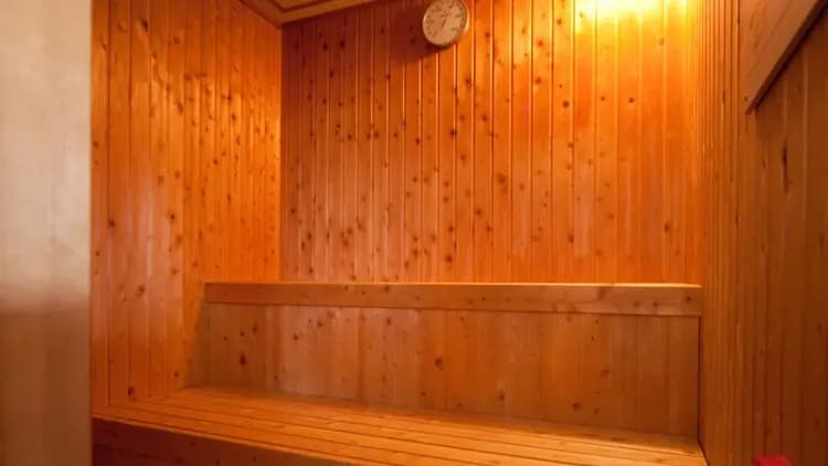 由布院UBL飯店｜近佛山寺&金鱗湖-7