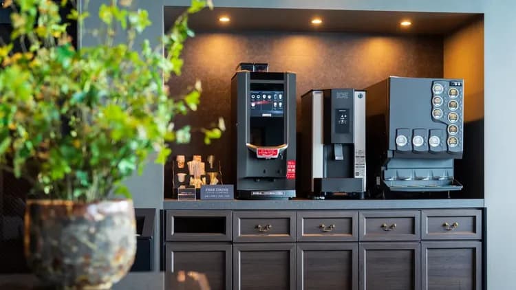 그란드뷔 호텔 벳푸 완 와쿠라-10