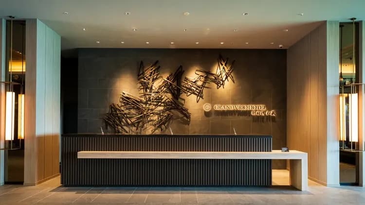 그란드뷔 호텔 벳푸 완 와쿠라-8