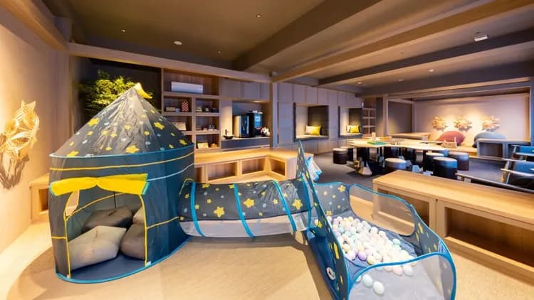 그란드뷔 호텔 벳푸 완 와쿠라-15