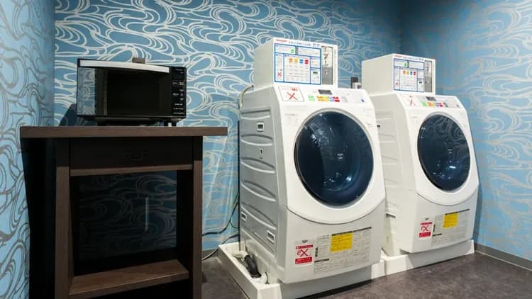 그란드뷔 호텔 벳푸 완 와쿠라-20