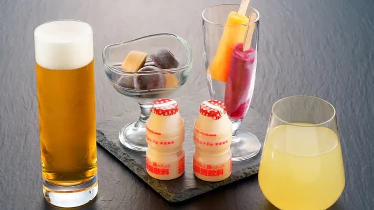 그란드뷔 호텔 벳푸 완 와쿠라-16