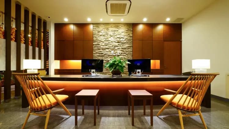 朝霧のみえる宿 ゆふいん花由-18