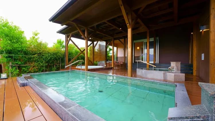 朝霧のみえる宿 ゆふいん花由-4