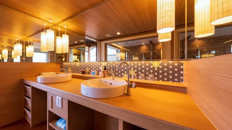 朝霧のみえる宿 ゆふいん花由-10