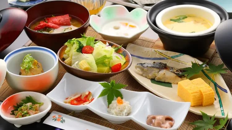 朝霧のみえる宿 ゆふいん花由-12