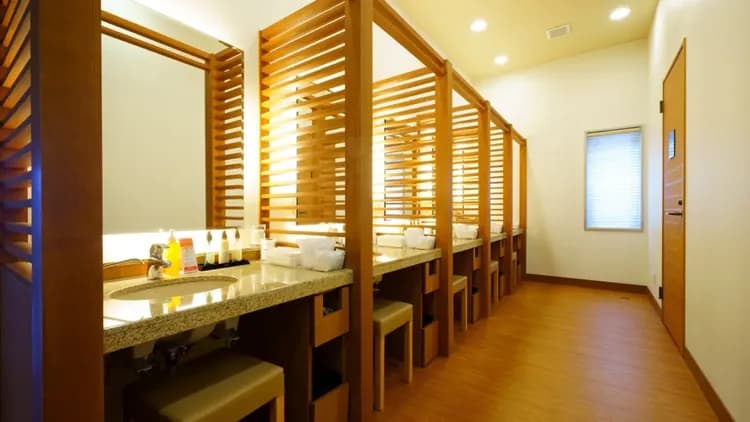 朝霧のみえる宿 ゆふいん花由-5