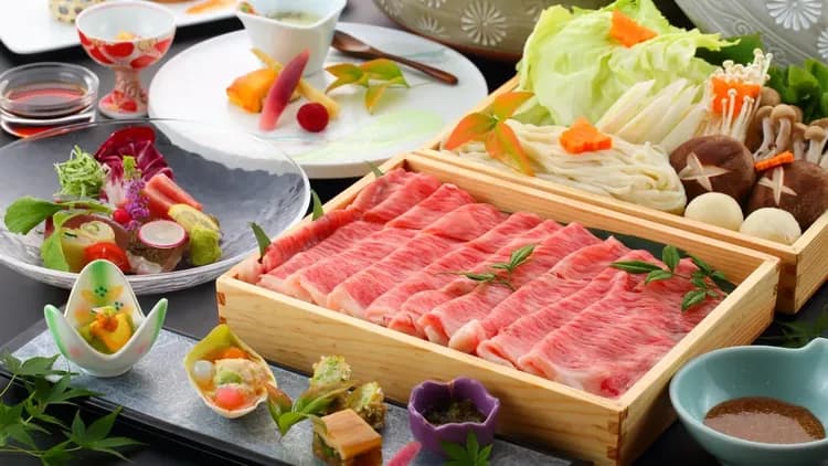 朝霧のみえる宿 ゆふいん花由-13