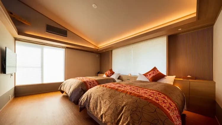 朝霧のみえる宿 ゆふいん花由-11