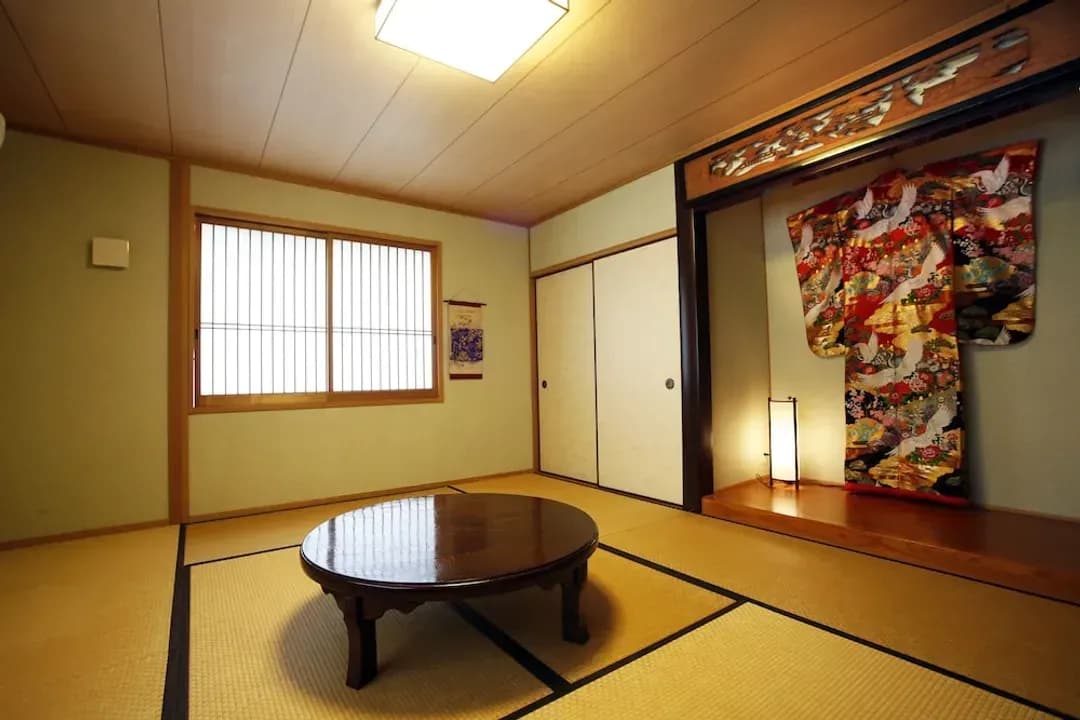 大分縣-湯布院 旅之藏｜近金鱗湖&湯布院花卉村