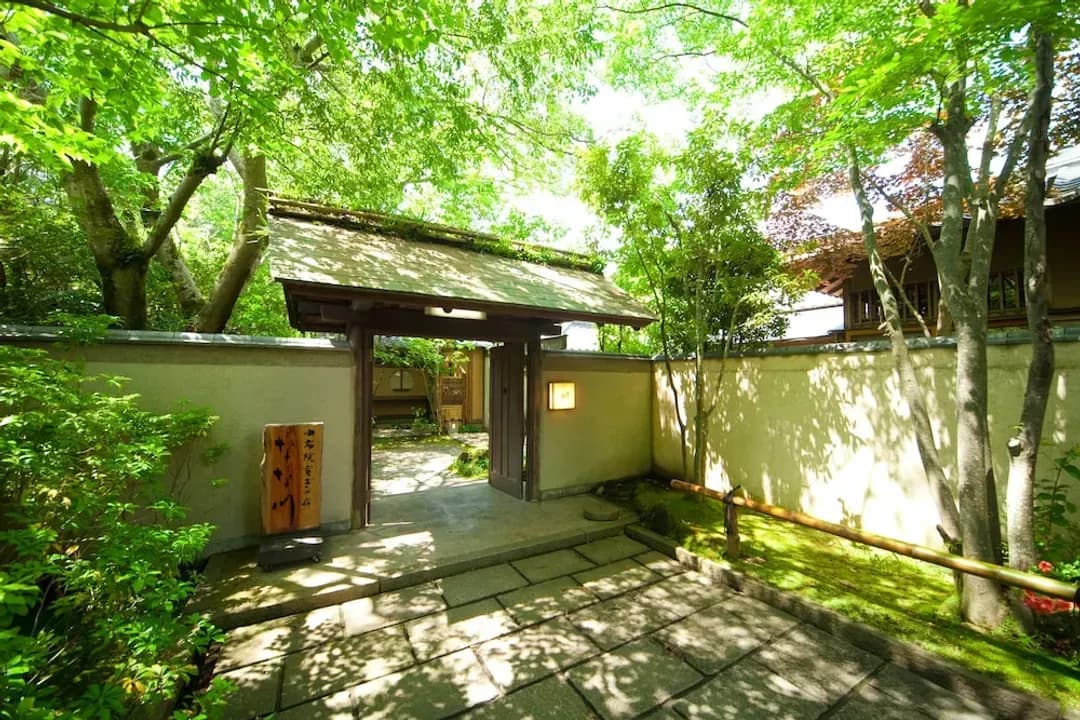 大分縣-湯布院納納川舒適旅館