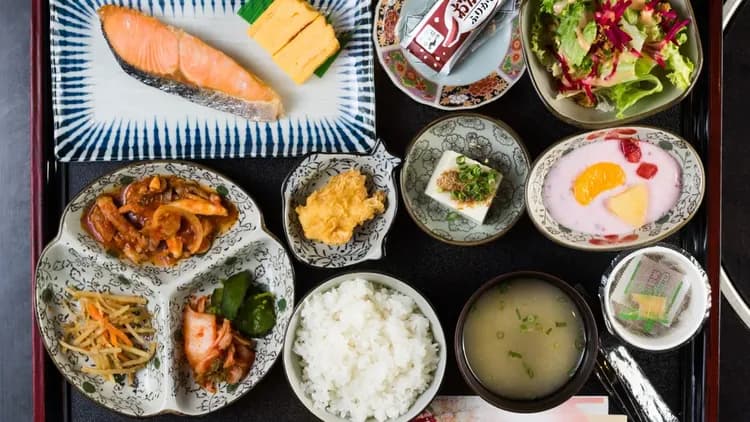 和風摩登溫泉旅館 湯布院町燈之宿｜由布院站步行7分/方便至金鱗湖&湯布院花卉村-16