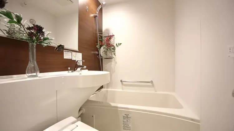 和風摩登溫泉旅館 湯布院町燈之宿｜由布院站步行7分/方便至金鱗湖&湯布院花卉村-10