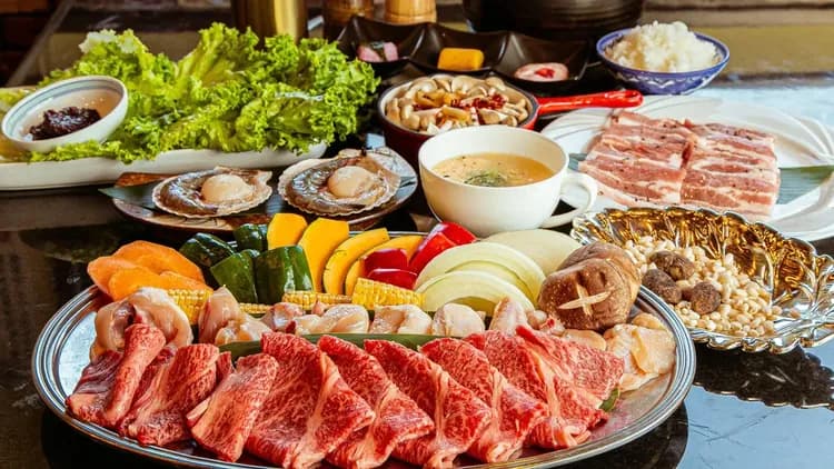 和風摩登溫泉旅館 湯布院町燈之宿｜由布院站步行7分/方便至金鱗湖&湯布院花卉村-15