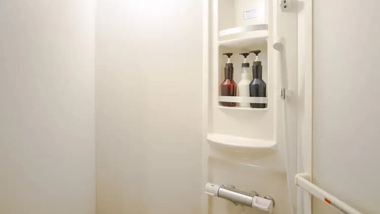 和風摩登溫泉旅館 湯布院町燈之宿｜由布院站步行7分/方便至金鱗湖&湯布院花卉村-5