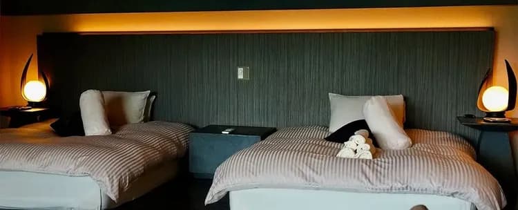 湯布院奢華別墅  -zakuro-｜久大本線旁/由布院站步行23分-9