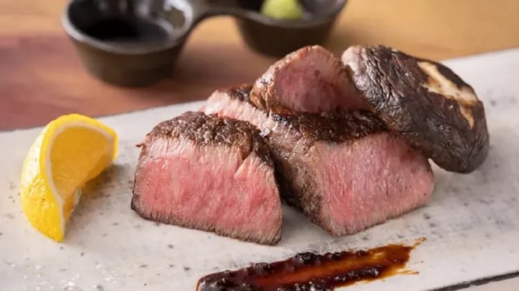 湯布院奢華別墅  -zakuro-｜久大本線旁/由布院站步行23分-11