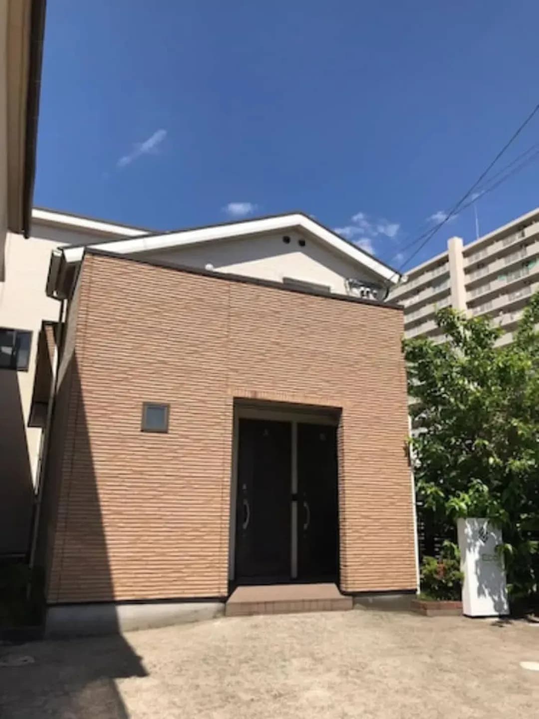 大分県-Ecol 別府