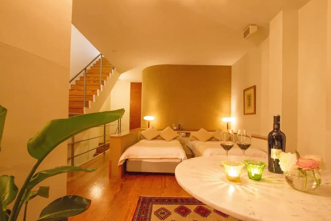 德島縣-莫阿納海岸度假村飯店