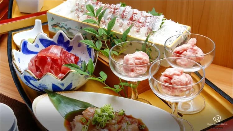 松山大和ROYNET飯店｜大街道站步行2分/近松山城-20