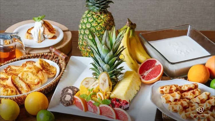 松山大和ROYNET飯店｜大街道站步行2分/近松山城-10