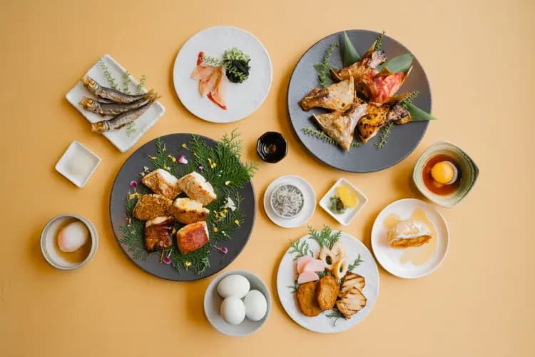 호텔 아이술 마쓰야마-4