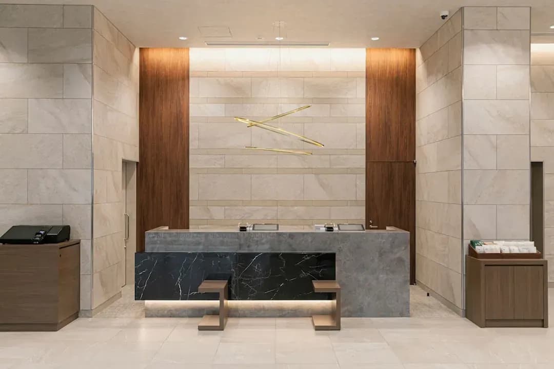 愛媛縣-島波頂級飯店今治