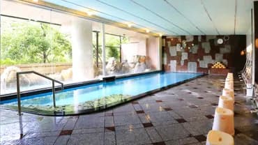 Gero Onsen Bosenkan-3