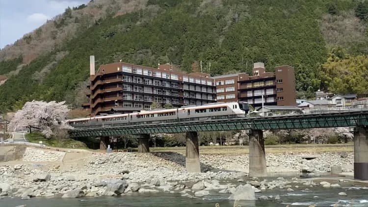 Gero Onsen Bosenkan-15