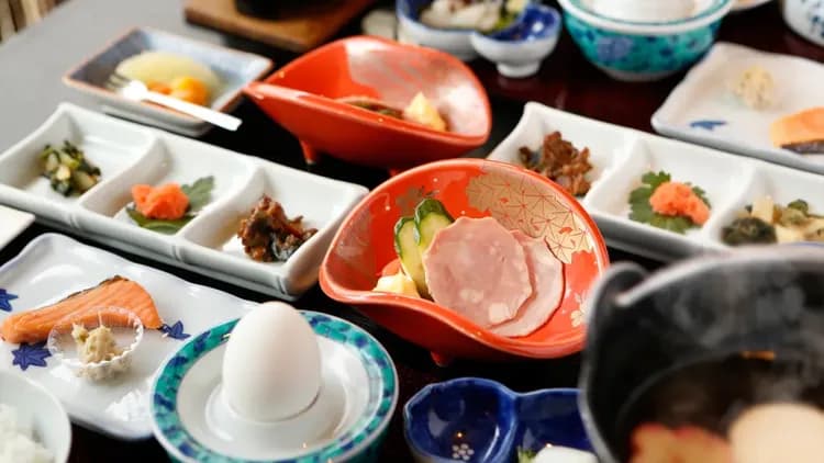 Gero Onsen Bosenkan-9