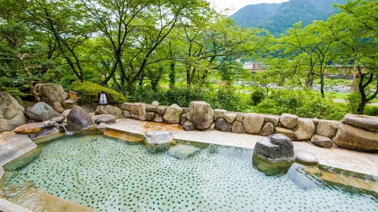 Gero Onsen Bosenkan-2