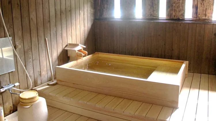 Gero Onsen Bosenkan-7