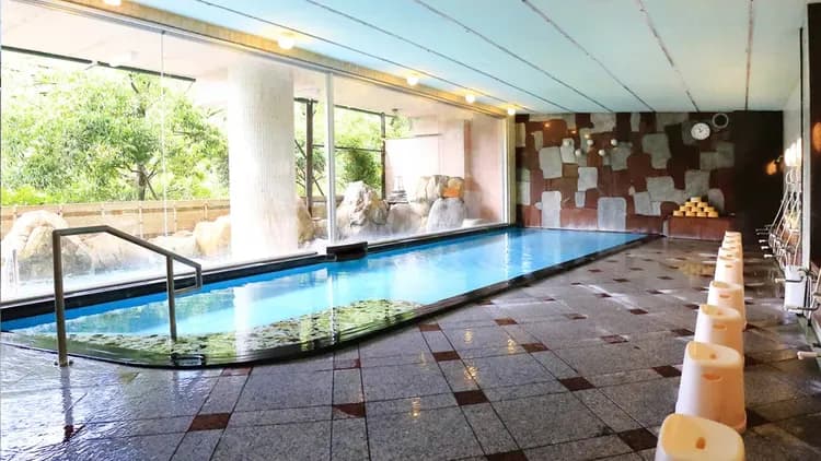 Gero Onsen Bosenkan-3