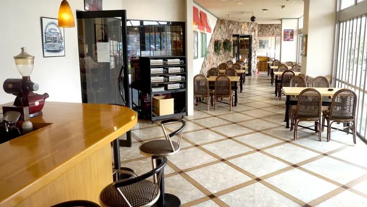 Gero Onsen Bosenkan-13