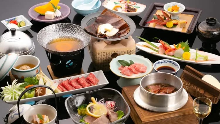 Gero Onsen Bosenkan-10