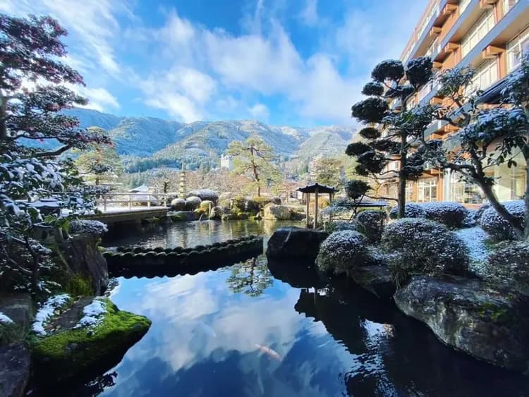 Gero Onsen Bosenkan-19