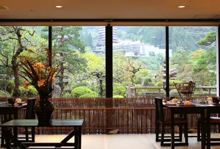 Gero Onsen Bosenkan-11