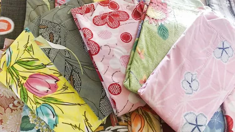 Gero Onsen Bosenkan-4