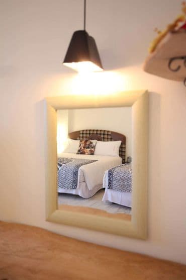 上弦月民宿 l 民宿編號1238-3