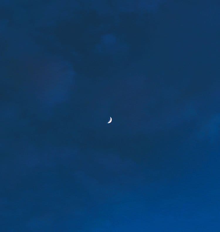 上弦月民宿 l 民宿編號1238-7