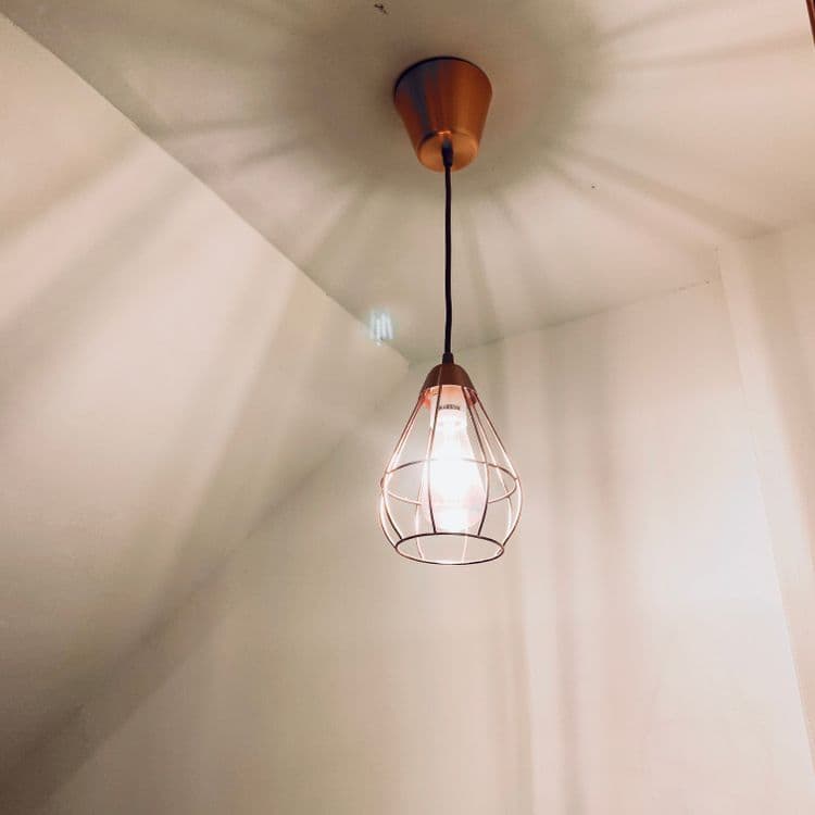 上弦月民宿 l 民宿編號1238-9