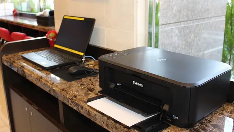 山形站西 東橫INN｜山形站步行4分-10