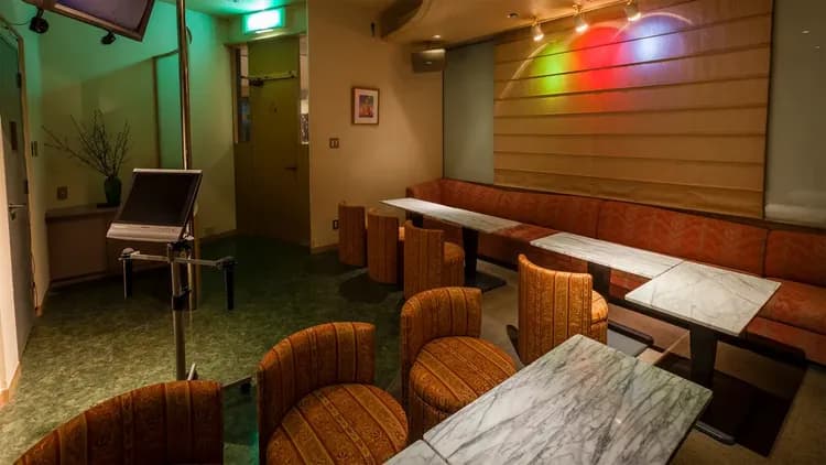 夢美之宿 觀松館｜溫泉浴場/瀨見溫泉步行10分-18