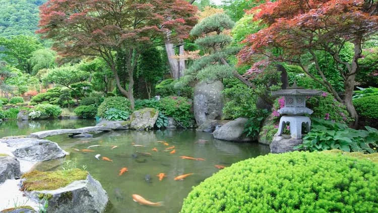 夢美之宿 觀松館｜溫泉浴場/瀨見溫泉步行10分-2