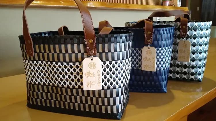 Room service - dining