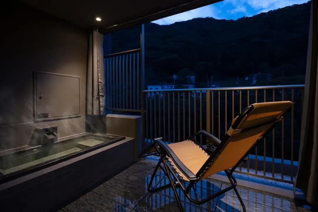 群馬県-あらたし みなかみ