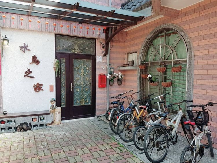 Waterfowers House-14