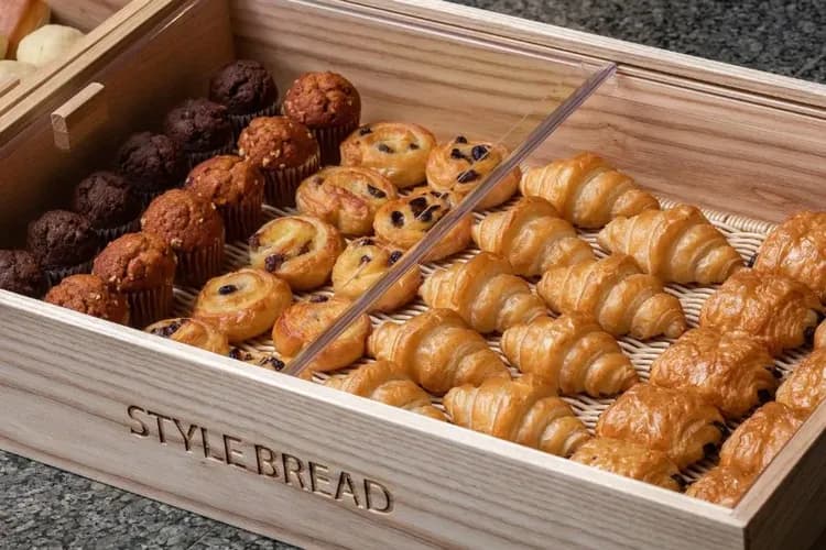 奈良微笑飯店｜奈良站步行3分-7