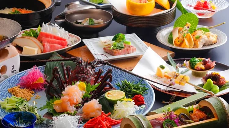 門前宿 和空法隆寺-9