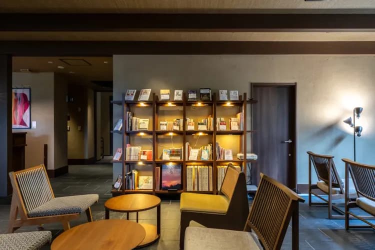 門前宿 和空法隆寺-12